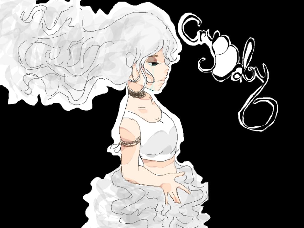 TOo LaZY aND heaRTBroKen To fiNISh