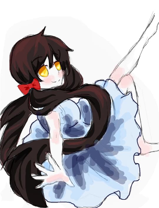 aph fish