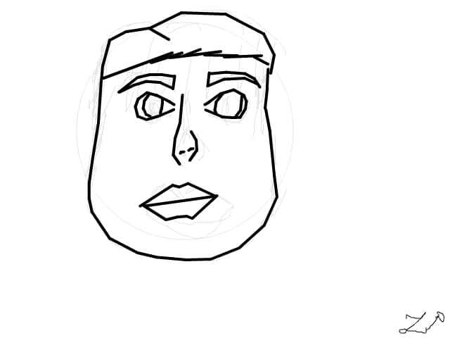 Desen #2047068