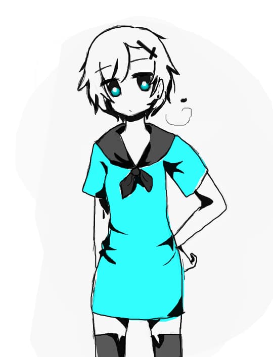 aph sassy butter
