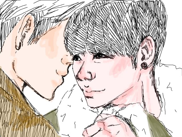 Whisper