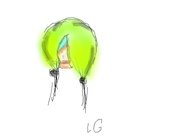 LG