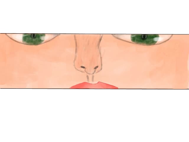 am zis sa incerc si eu ceva :]]