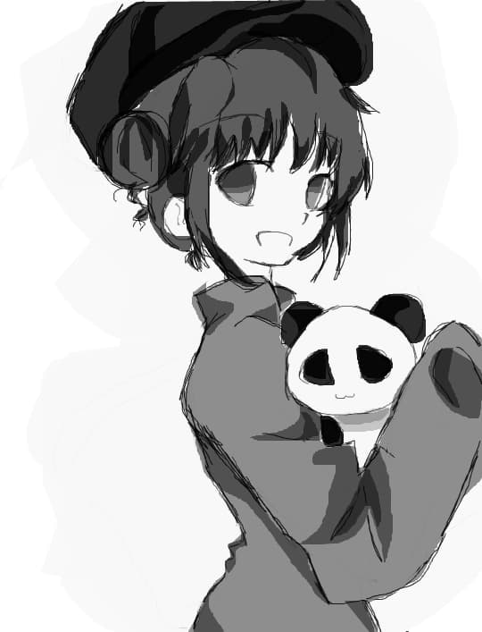 nyo china