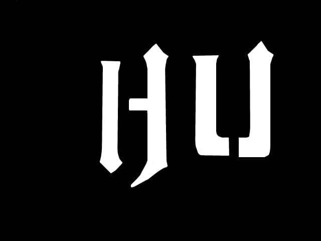 Hollywood Undead