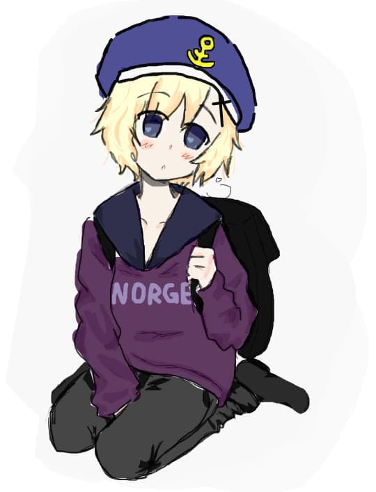 aph norbabu