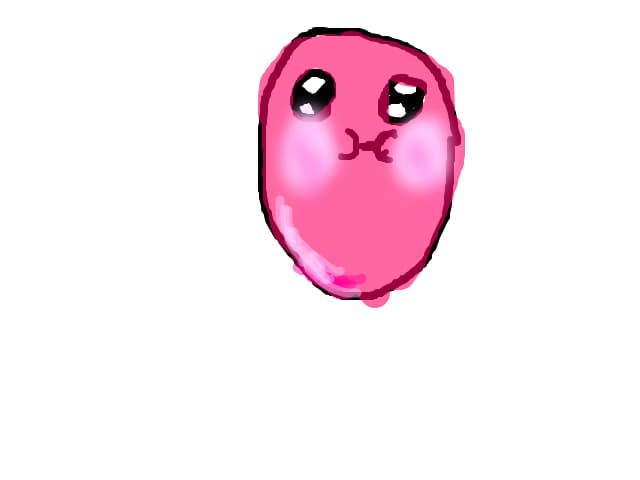 kawai potato