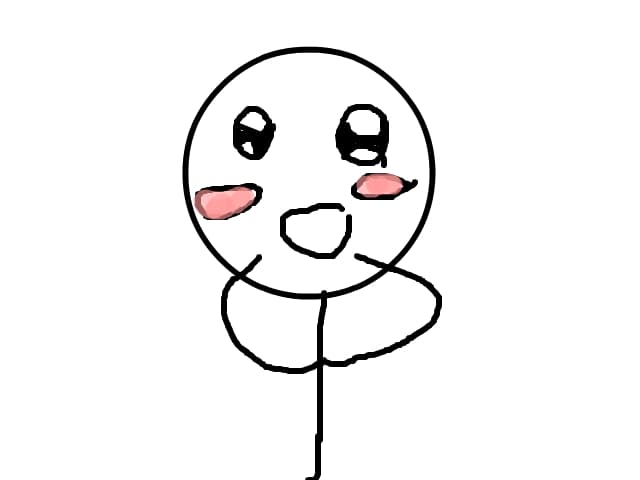 AWWWWWWWWWWWWWWWW!!!