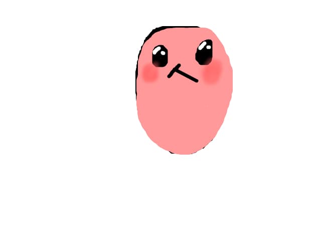 potato