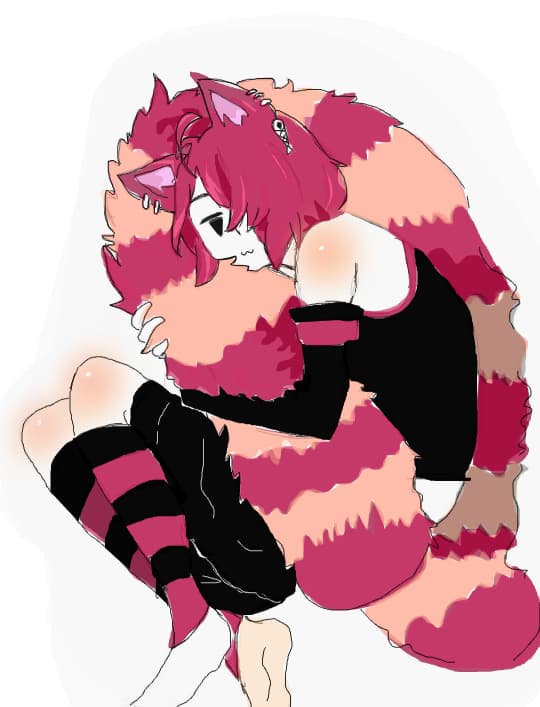 le cheshire cat