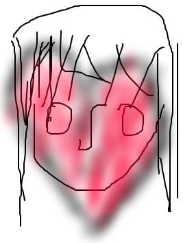 Desen #2047371
