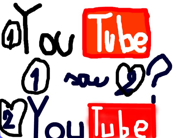 1sau2