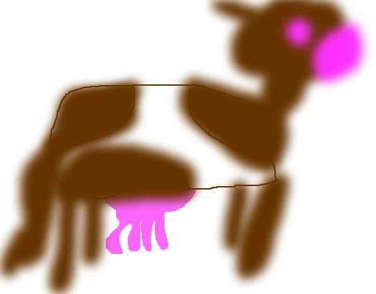 vaca