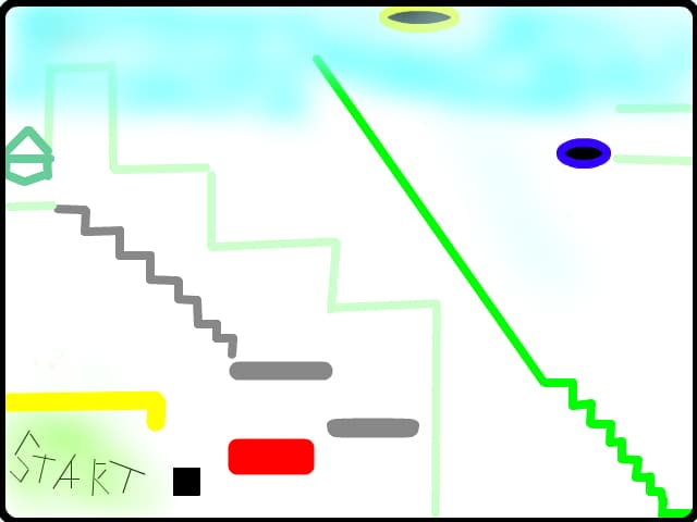 Cursa By Cristi