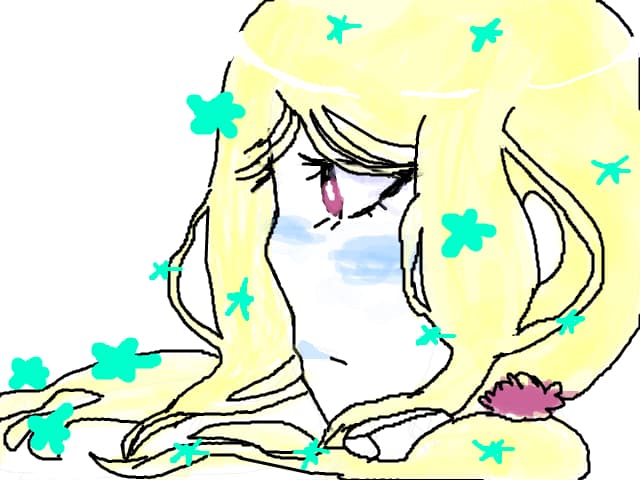 thinking in silence
