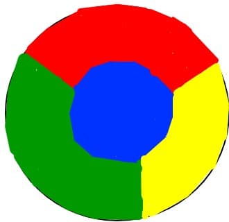 Chrome