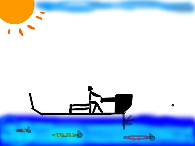 Pe Ocean