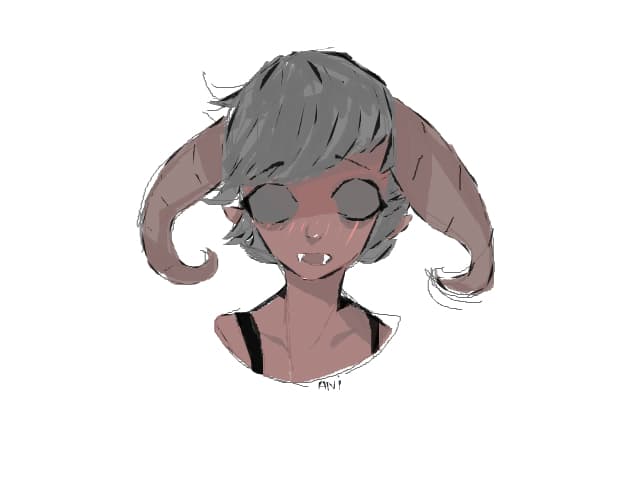 ceva