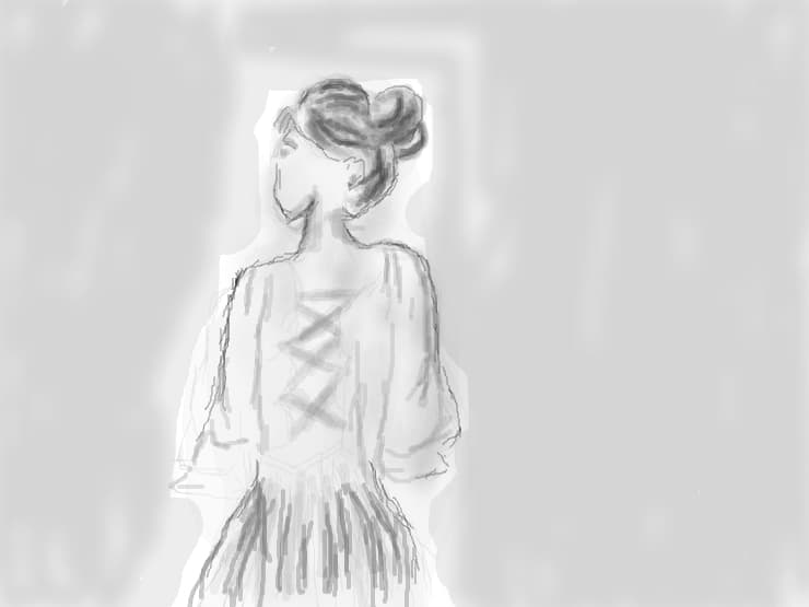 princess