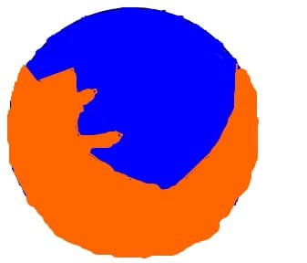 Mozila FireFox