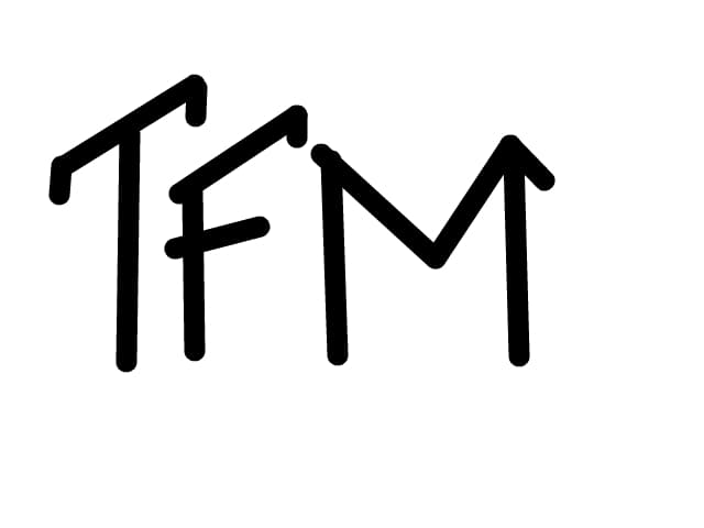 Joaca careva tfm ca m-am plictisit