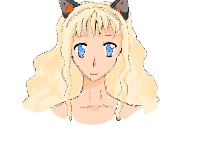 SeeU... oarecum