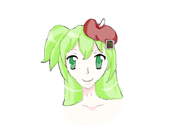 Nana Macne