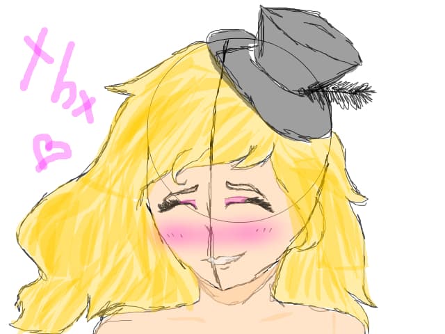 ms daca vreti sa renunt ca nus buna sami spuneti eu renunt ;\'\'\'\'\'\'{