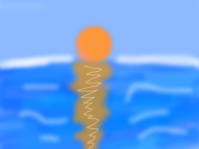 mare