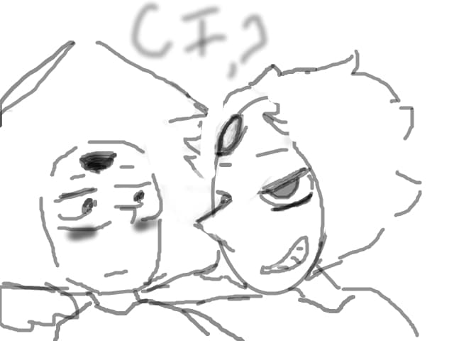 cf