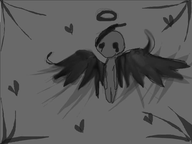 Crepyy^^