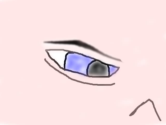 ochi
