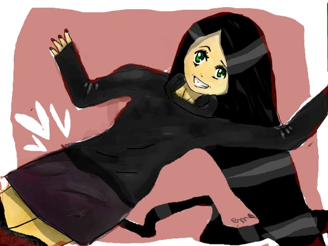 Primu