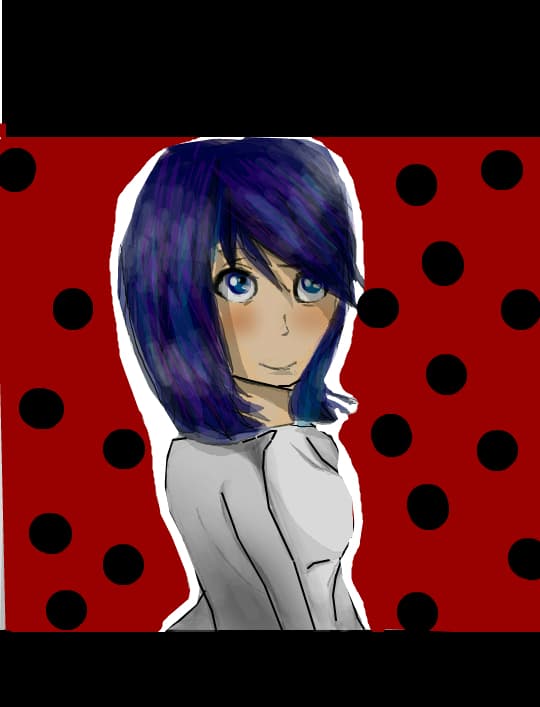 Ladybug