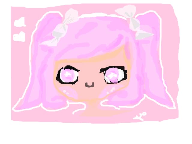 Mimi digitala