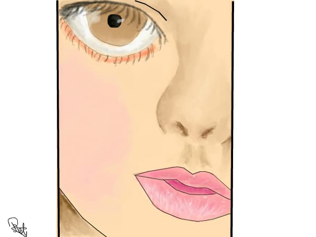 Desen #2048065