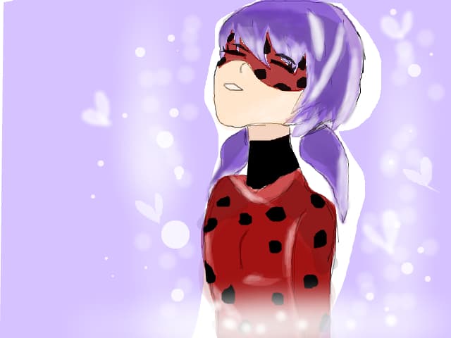 :&amp;amp;gt;