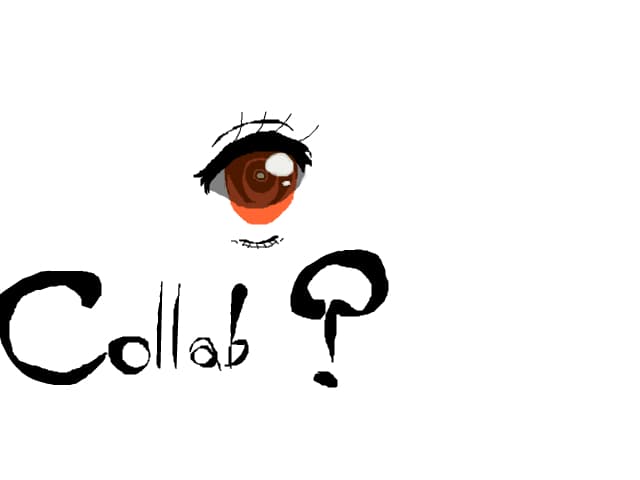 COLAB CAREVA