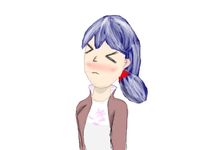 Marinette