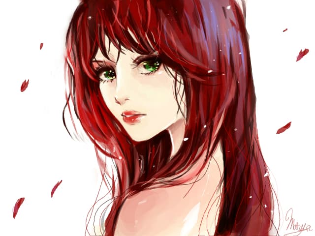 Ce mai faceti? :3