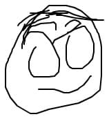 eeeeeeh