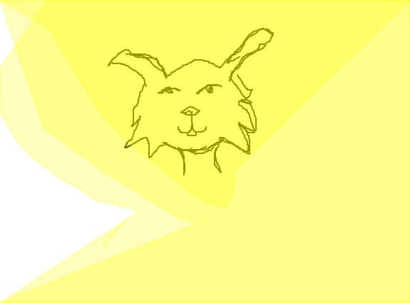 cutu