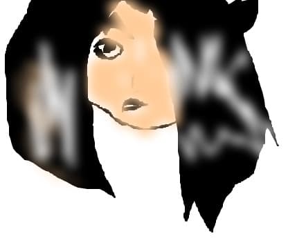 neata