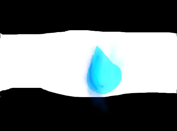 lacrima