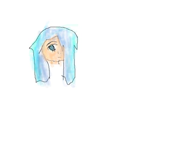 fata