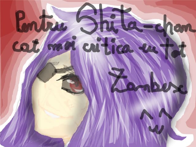 Touka intrun fel ^&amp;gt;^