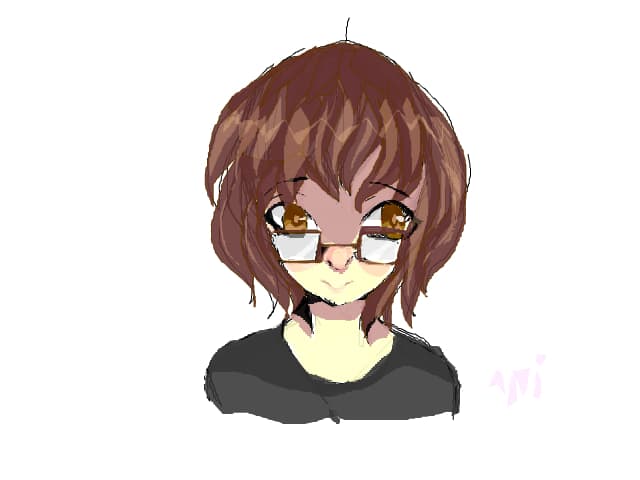 Ceva