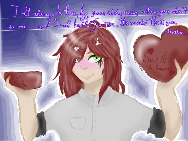Jason The Toy Maker MODIFICAT T~T