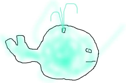 Balena