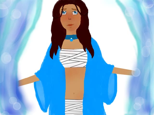 Katara